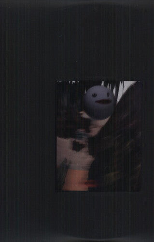 Виниловая пластинка Drennan, Ian: The Wonderful World
Виниловая пластинка Drennan, Ian: The Wonderful World