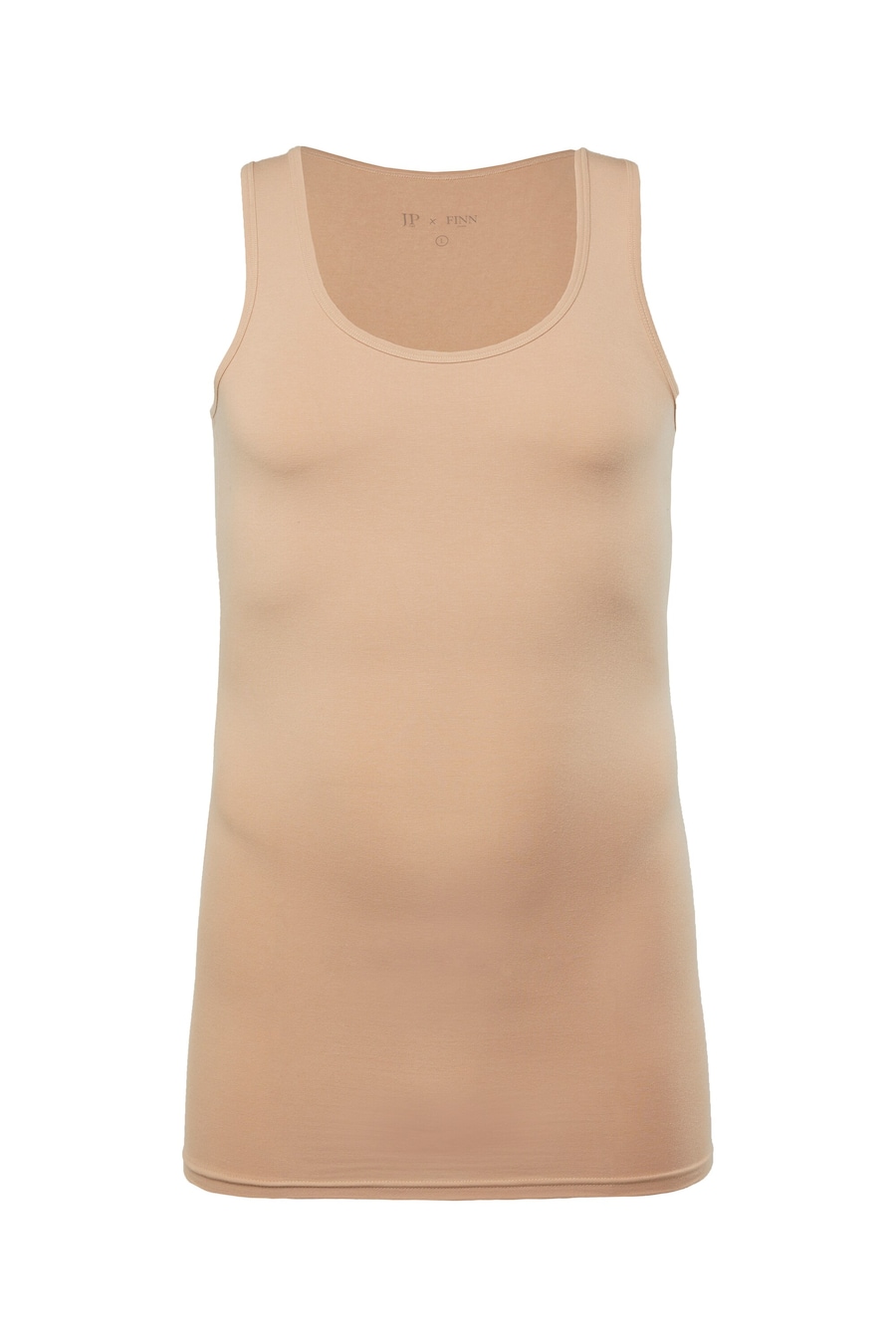 Нижняя рубашка JP1880, Nude
Нижняя рубашка JP1880, Nude