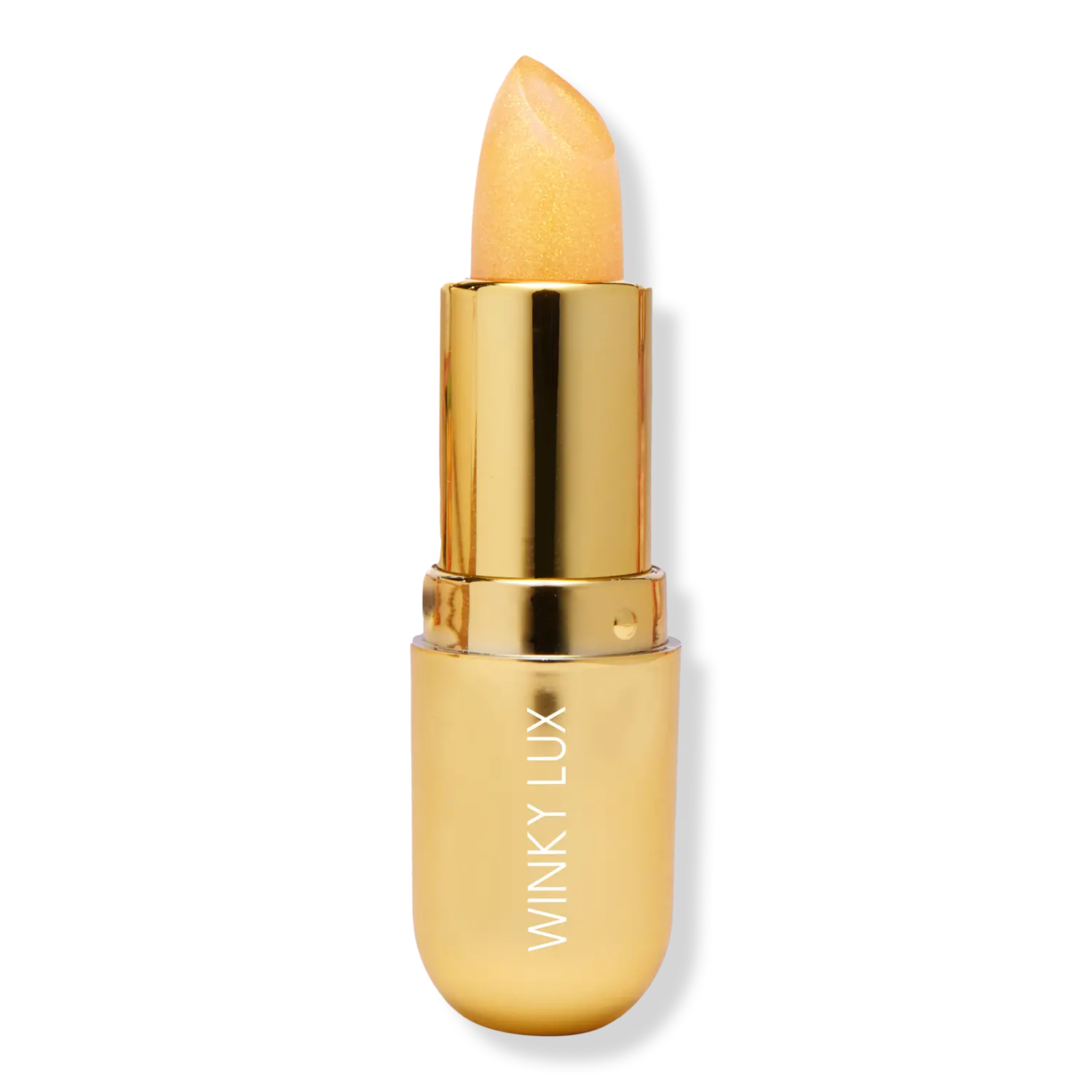 Бальзам для губ с цитрином и pH-балансом Winky Lux
Бальзам для губ с цитрином и pH-балансом Winky Lux