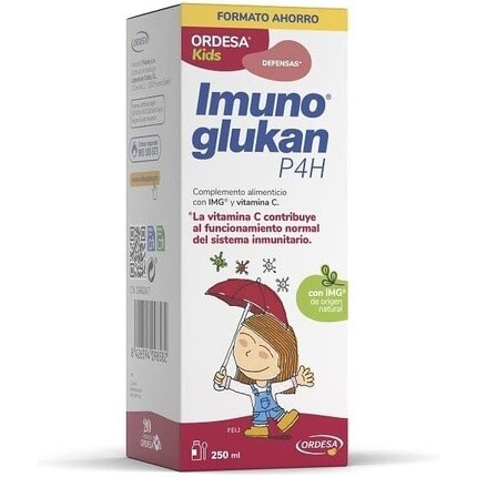 Коленный упор Inmov 69 см 94240 C/Fle, Ordesa
Коленный упор Inmov 69 см 94240 C/Fle, Ordesa