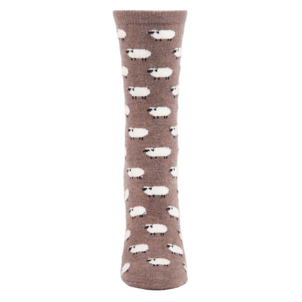 Женские универсальные мягкие белые носки из овечьей смеси кашемира MeMoi, цвет Hemp Heather
Женские универсальные мягкие белые носки из овечьей смеси кашемира MeMoi, цвет Hemp Heather