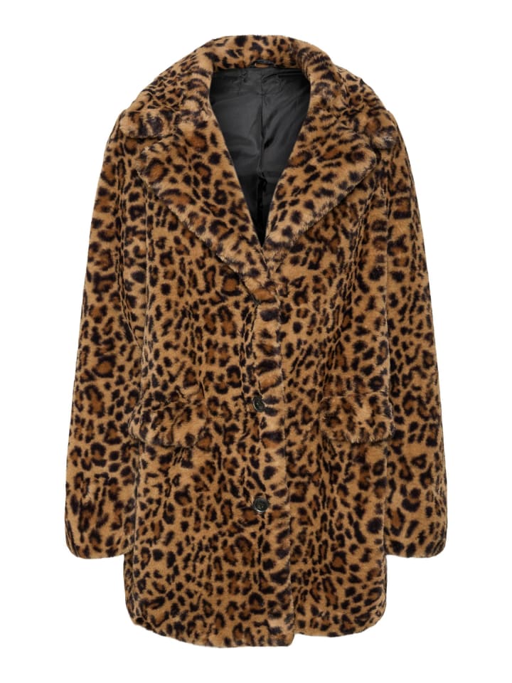 Куртка Vero Moda
Куртка Vero Moda