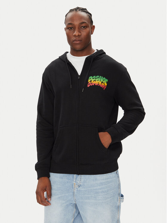 Свитшот standard fit Hot Box Zh ADYSF03146 Dc, чёрный
Свитшот standard fit Hot Box Zh ADYSF03146 Dc, чёрный