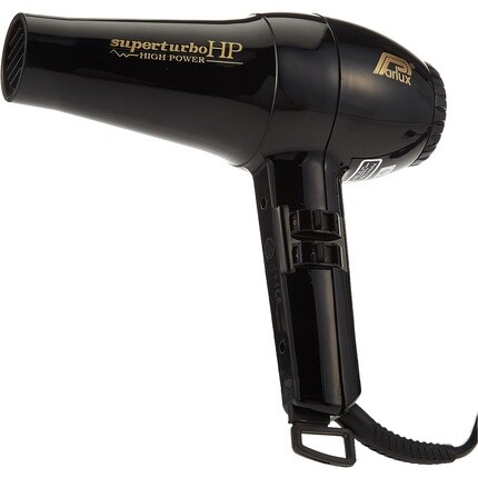 Сушилка для рук Супертурбо 2400 Вт, Parlux
Сушилка для рук Супертурбо 2400 Вт, Parlux