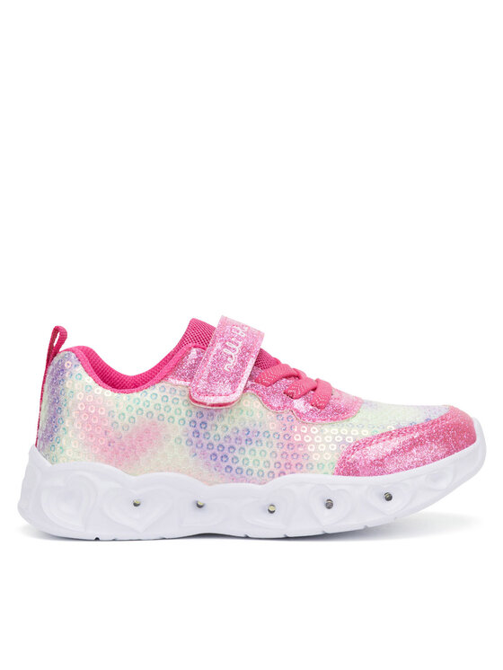 Кроссовки CP70-25969 Nelli Blu, розовый
Кроссовки CP70-25969 Nelli Blu, розовый