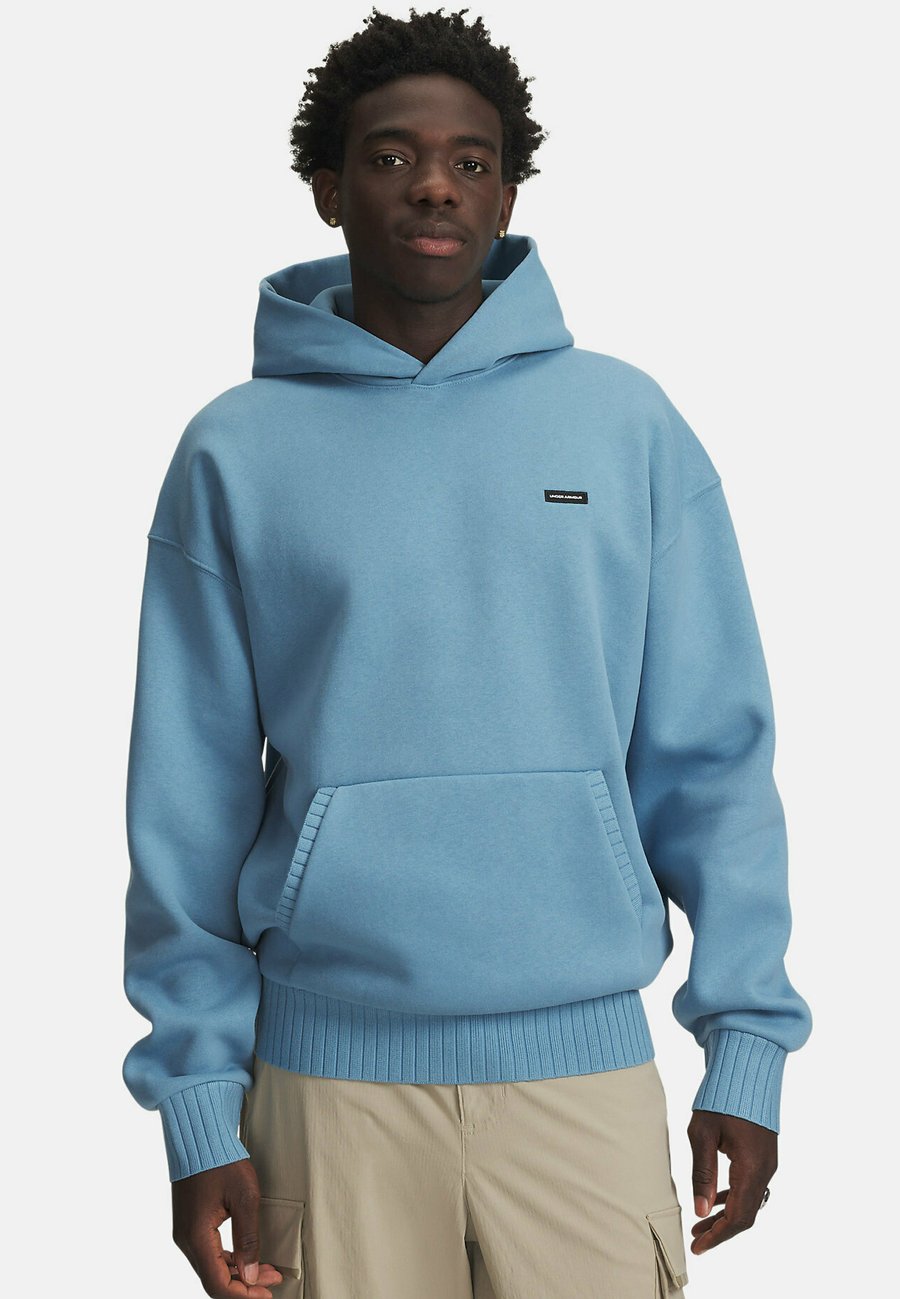 Худи Under Armour ICON HEAVYWEIGHT RIB, Blue Smoke/Blue, Серый, Худи Under Armour ICON HEAVYWEIGHT RIB, Blue Smoke/Blue
Худи Under Armour ICON HEAVYWEIGHT RIB, Blue Smoke/Blue, Серый, Худи Under Armour ICON HEAVYWEIGHT RIB, Blue Smoke/Blue