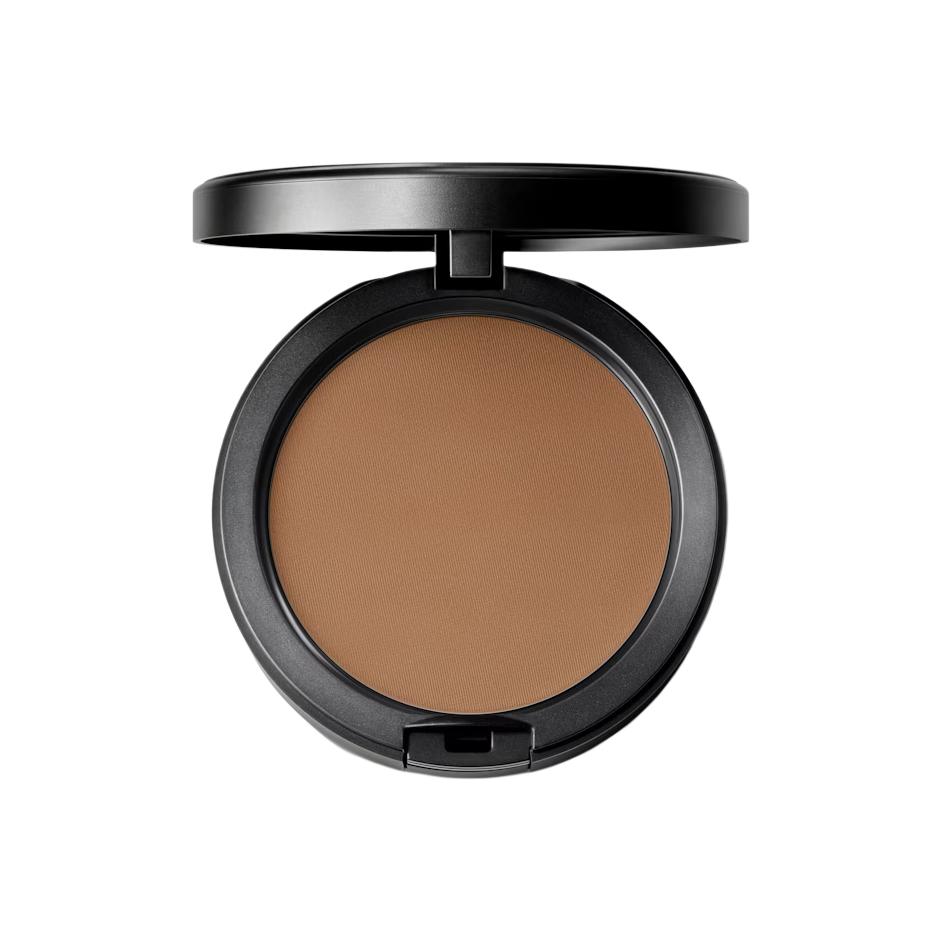 MAC Большая черная пудра для макияжа Custom Flawless Powders, скрытая фиксация, 12 г
MAC Большая черная пудра для макияжа Custom Flawless Powders, скрытая фиксация, 12 г