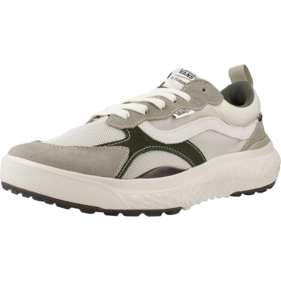 Кроссовки Vans модель Mte Ultrarange Neo Vr3 цвет зеленый
Кроссовки Vans модель Mte Ultrarange Neo Vr3 цвет зеленый