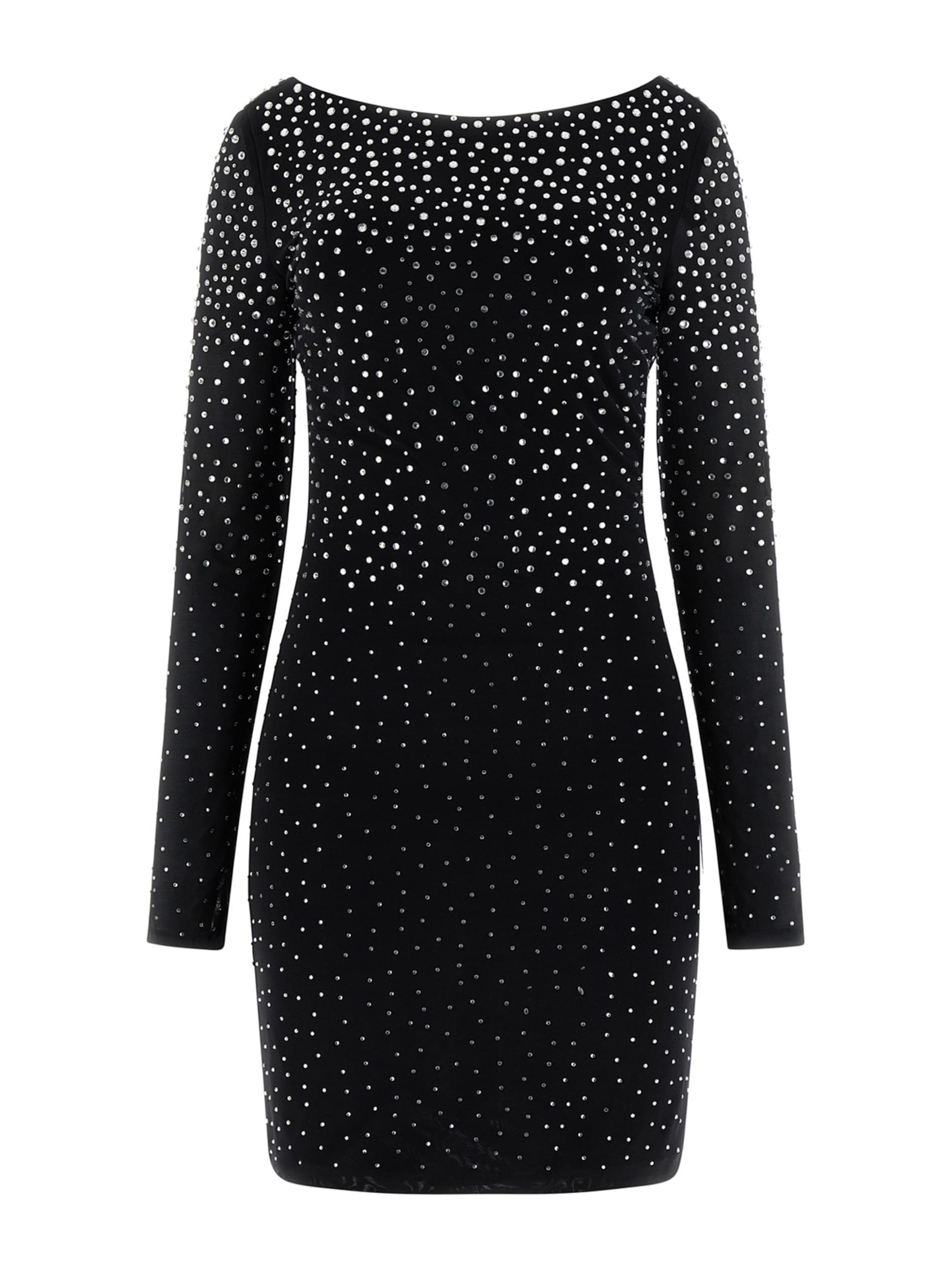 GUESS by Marciano Платье в черном цвете
GUESS by Marciano Платье в черном цвете