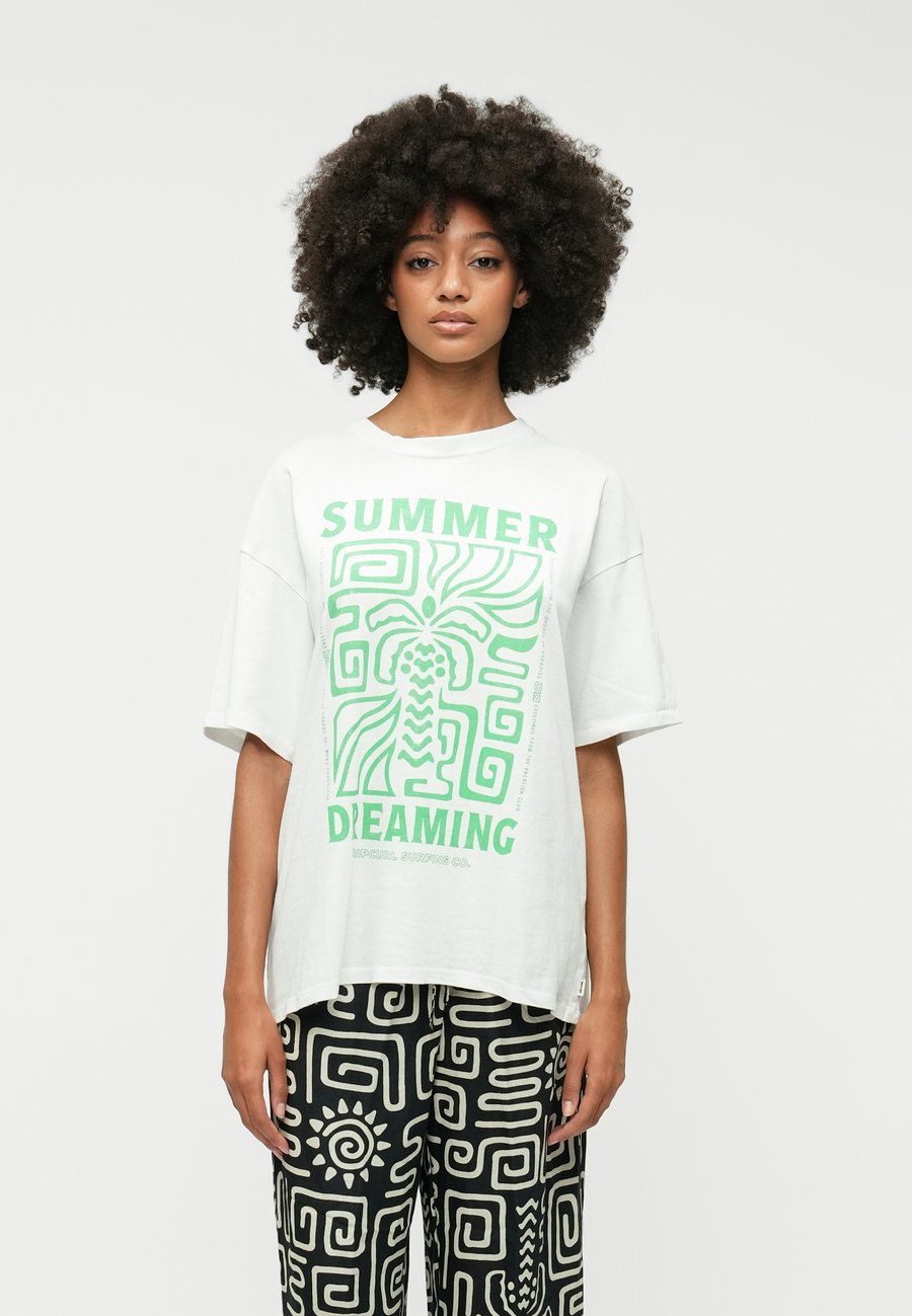 Футболка Rip Curl DREAMING HERITAGE TEE, Optical White/White, Белый, Футболка Rip Curl DREAMING HERITAGE TEE, Optical White/White
Футболка Rip Curl DREAMING HERITAGE TEE, Optical White/White, Белый, Футболка Rip Curl DREAMING HERITAGE TEE, Optical White/White