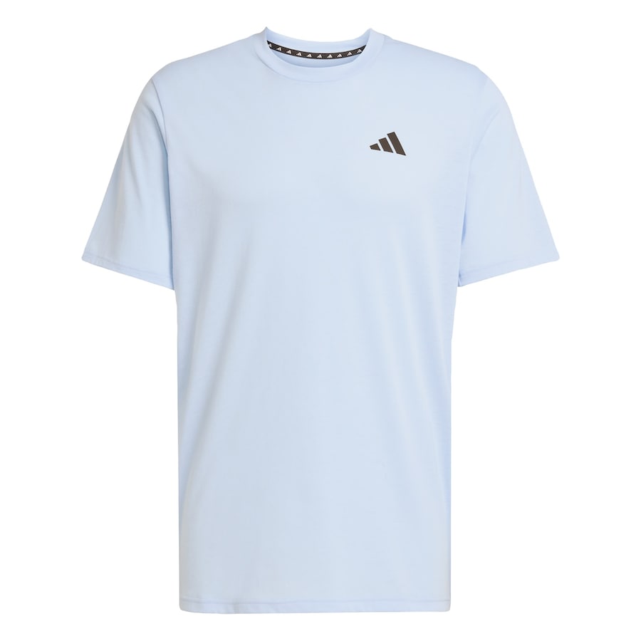 Футболка Performance ADIDAS PERFORMANCE Train Essentials Feelready, светло-голубой, Синий, Футболка Performance ADIDAS PERFORMANCE Train Essentials Feelready, светло-голубой
Футболка Performance ADIDAS PERFORMANCE Train Essentials Feelready, светло-голубой, Синий, Футболка Performance ADIDAS PERFORMANCE Train Essentials Feelready, светло-голубой