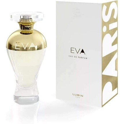 Lubin Eva Edp 100ml
Lubin Eva Edp 100ml