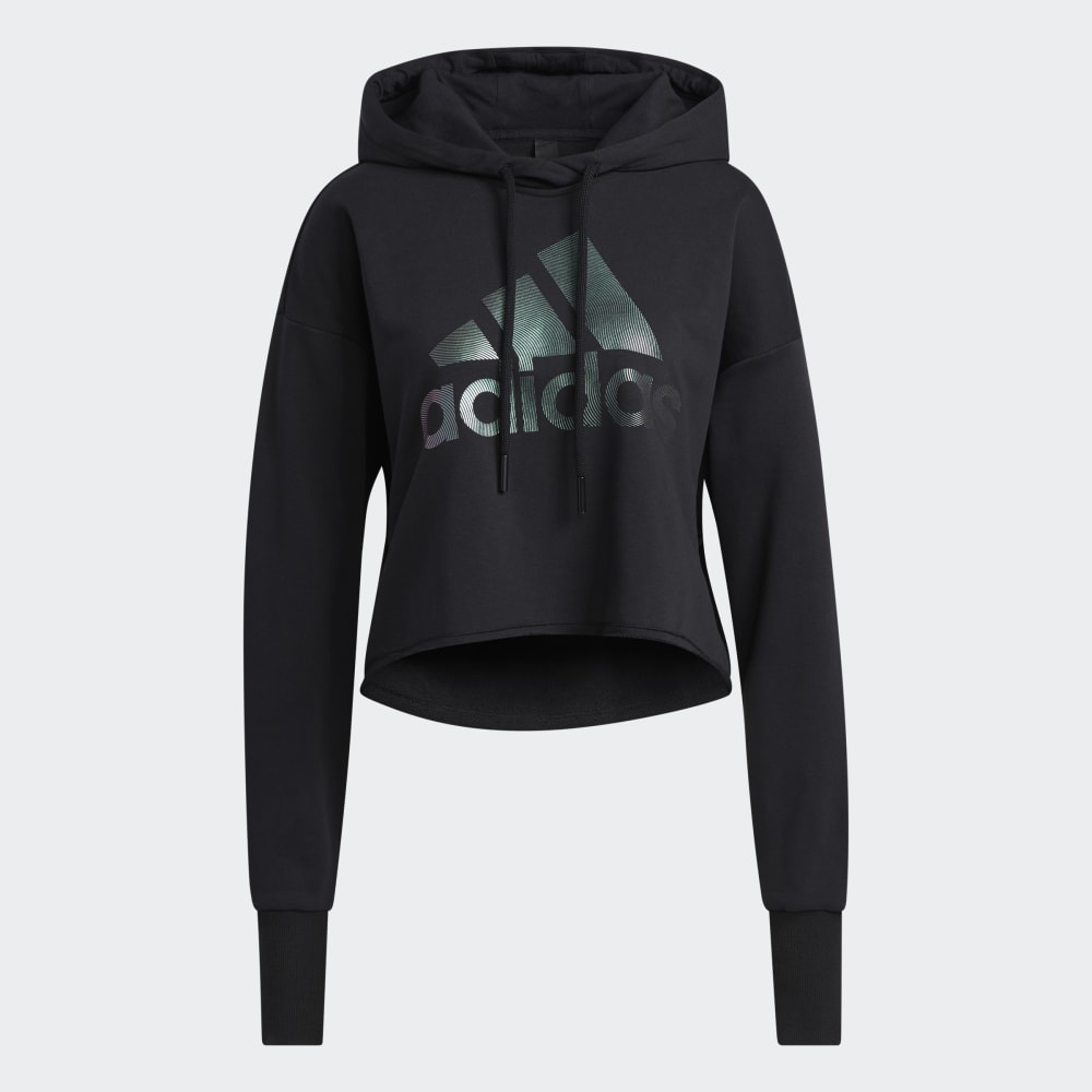 Худи Adidas Holiday Graphic Hoodie, черный
Худи Adidas Holiday Graphic Hoodie, черный