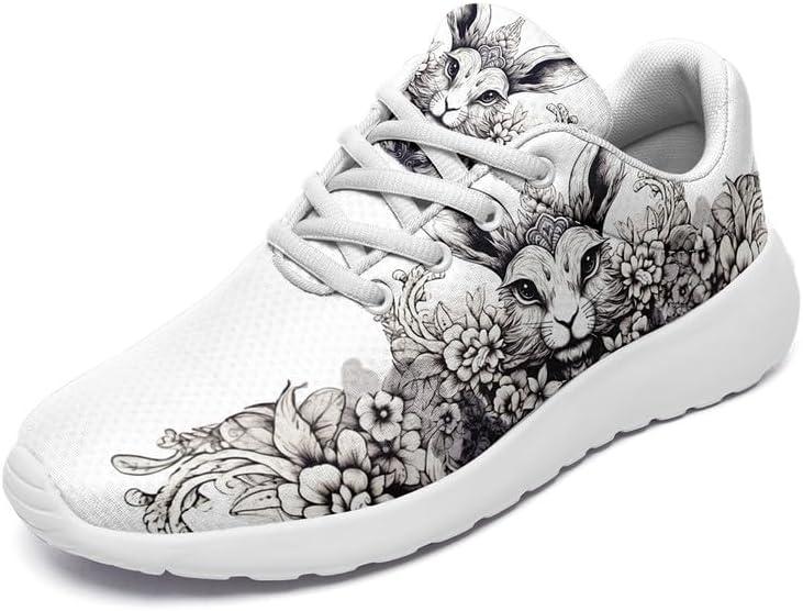 Модные кроссовки с черепом для мужчин и женщин, розовые и черно-красные, повседневные, легкие, унисекс, для бега, тенниса и ходьбы Awsole
Модные кроссовки с черепом для мужчин и женщин, розовые и черно-красные, повседневные, легкие, унисекс, для бега, тенниса и ходьбы Awsole