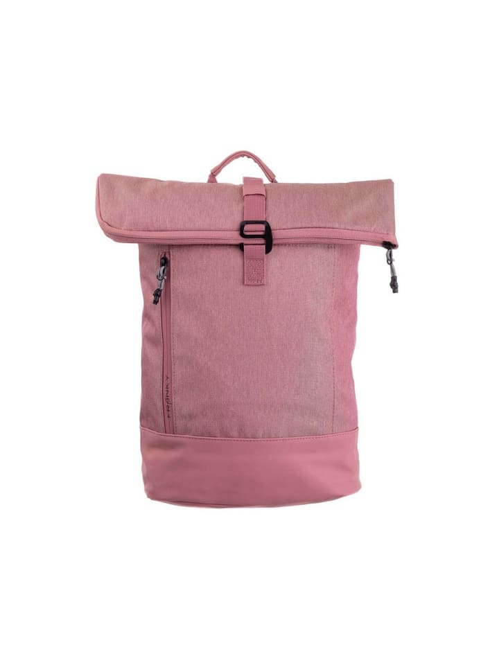 Рюкзак Franky, розовый
Рюкзак Franky, розовый