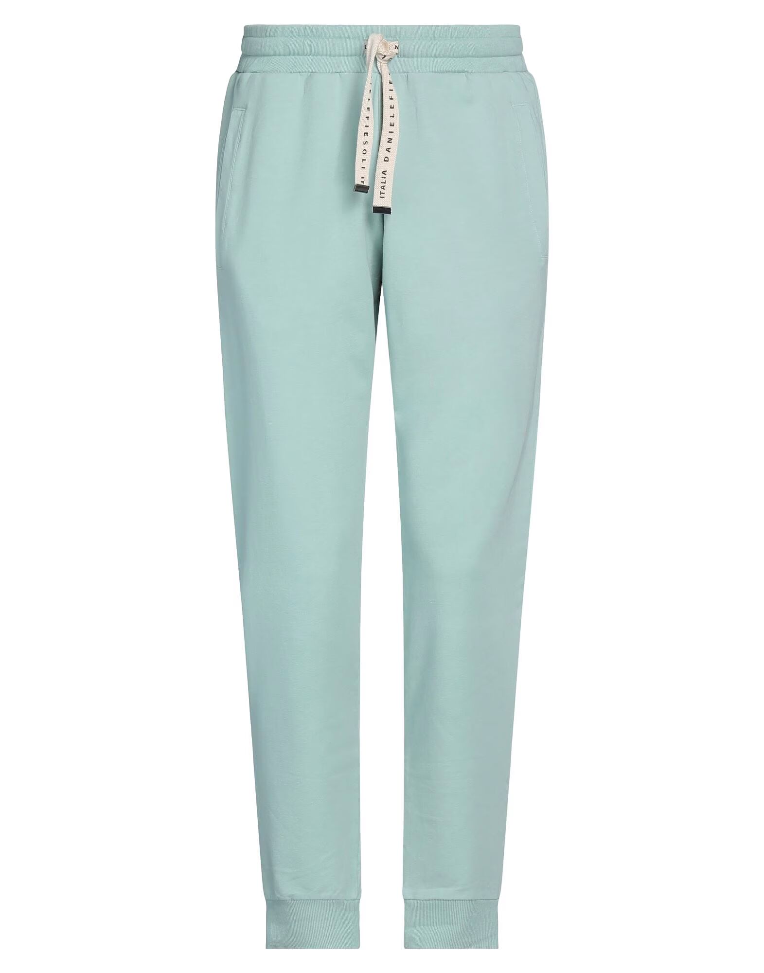 Брюки Daniele Fiesoli, небесно-голубой
Брюки Daniele Fiesoli, небесно-голубой