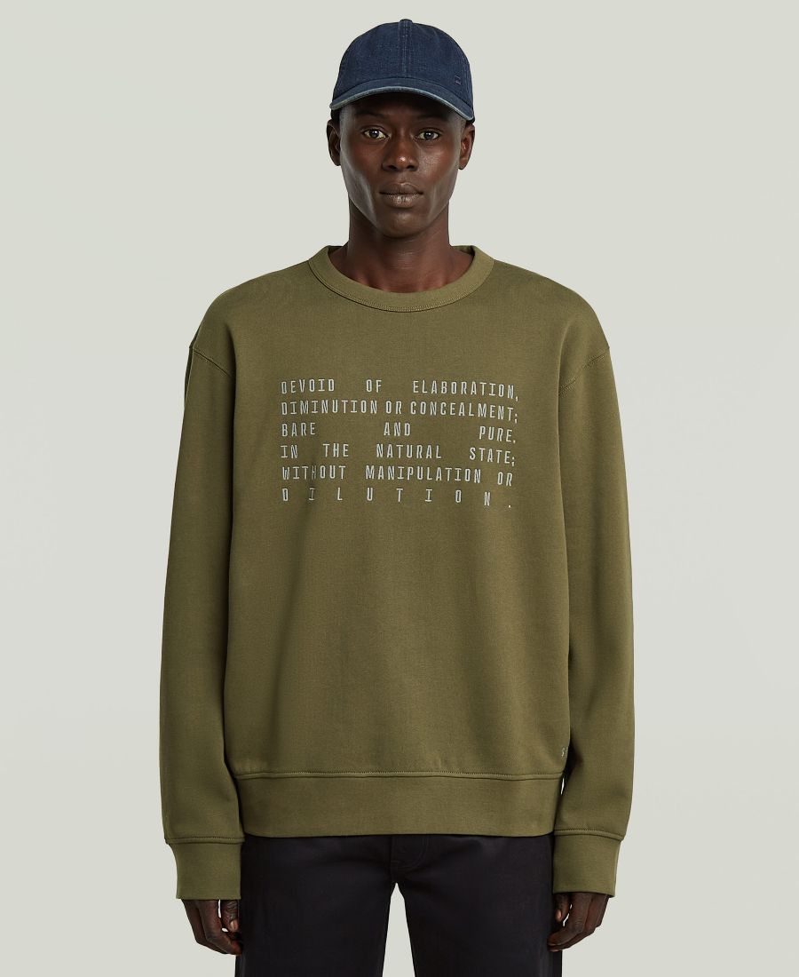 Мужская футболка оверсайз с графическим принтом G-Star Raw, Dark Olive, Хаки, Мужская футболка оверсайз с графическим принтом G-Star Raw, Dark Olive
Мужская футболка оверсайз с графическим принтом G-Star Raw, Dark Olive, Хаки, Мужская футболка оверсайз с графическим принтом G-Star Raw, Dark Olive