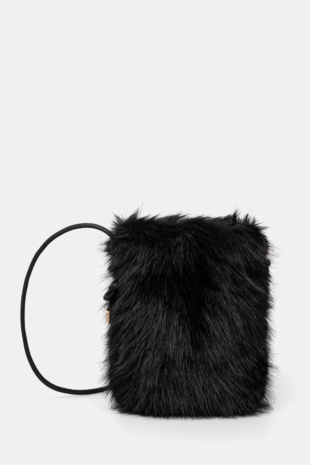 Сумочка Answear Lab, черный
Сумочка Answear Lab, черный