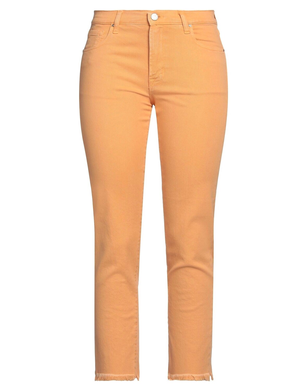 Джинсы Re_Hash, оранжевый
Джинсы Re_Hash, оранжевый