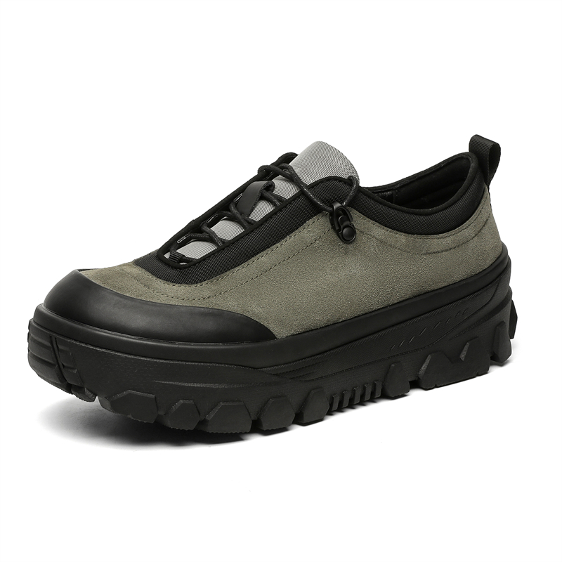 PLO CART Армейские зеленые мужские кеды, цвет Army Green
PLO CART Армейские зеленые мужские кеды, цвет Army Green