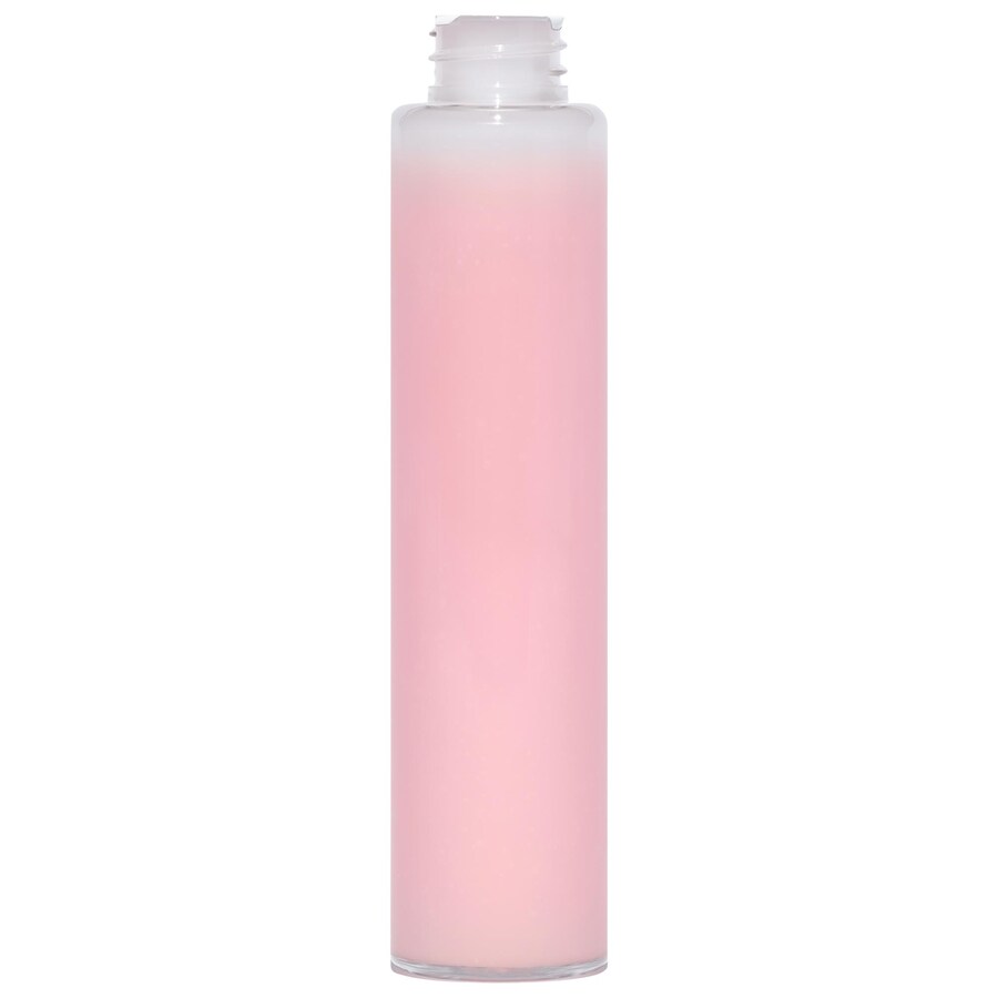 Увлажняющий крем без масла со вкусом розового арбуза, многоразового использования. Glow Recipe, 1.69 oz /50 ml
Увлажняющий крем без масла со вкусом розового арбуза, многоразового использования. Glow Recipe, 1.69 oz /50 ml