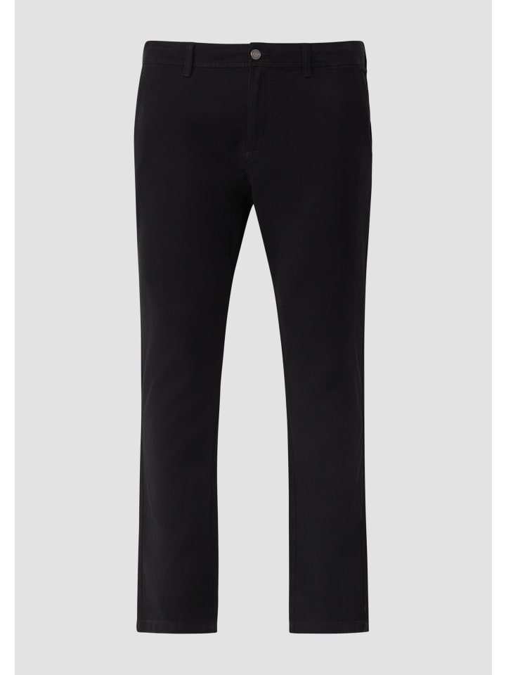 Брюки 9999_черные s.Oliver
Брюки 9999_черные s.Oliver