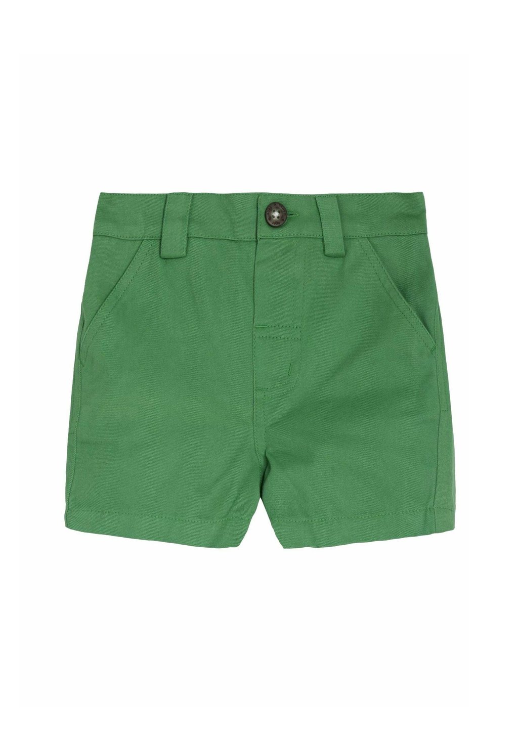 Шорты Chino JoJo Maman Bébé, зеленый
Шорты Chino JoJo Maman Bébé, зеленый