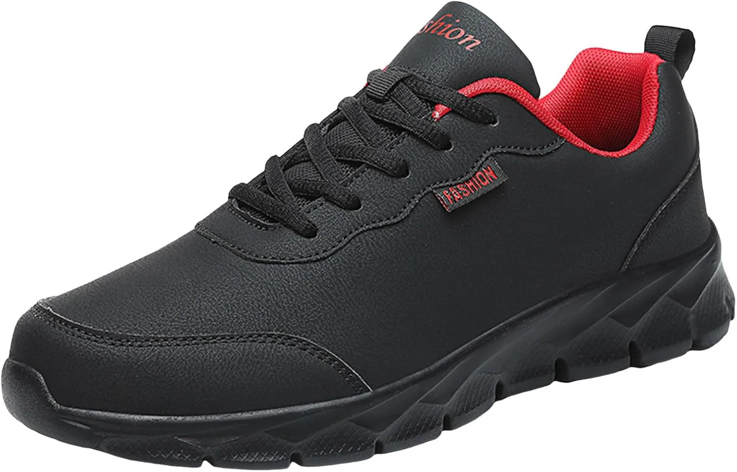 Мужские повседневные кроссовки спортивные модные новые с простым однотонным дизайном, теплые и удобные, низкие кеды для мужчин Generic, красный
Мужские повседневные кроссовки спортивные модные новые с простым однотонным дизайном, теплые и удобные, низкие кеды для мужчин Generic, красный