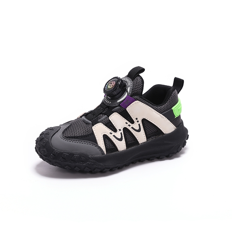 Амортизирующие, дышащие, износостойкие кроссовки для бега для детей YUZHAOLIN, черный
Амортизирующие, дышащие, износостойкие кроссовки для бега для детей YUZHAOLIN, черный