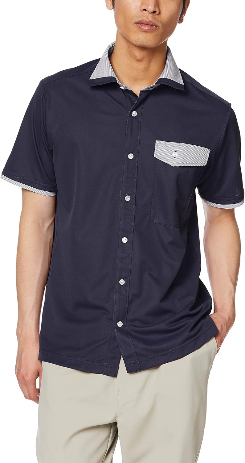 Поло Equolia UZQ728 с длинными рукавами, не требует глажки, впитывает пот, быстро сохнет, эластичное, унисекс, подходит для кормящих мам E-Qualia, темно-синий
Поло Equolia UZQ728 с длинными рукавами, не требует глажки, впитывает пот, быстро сохнет, эластичное, унисекс, подходит для кормящих мам E-Qualia, темно-синий