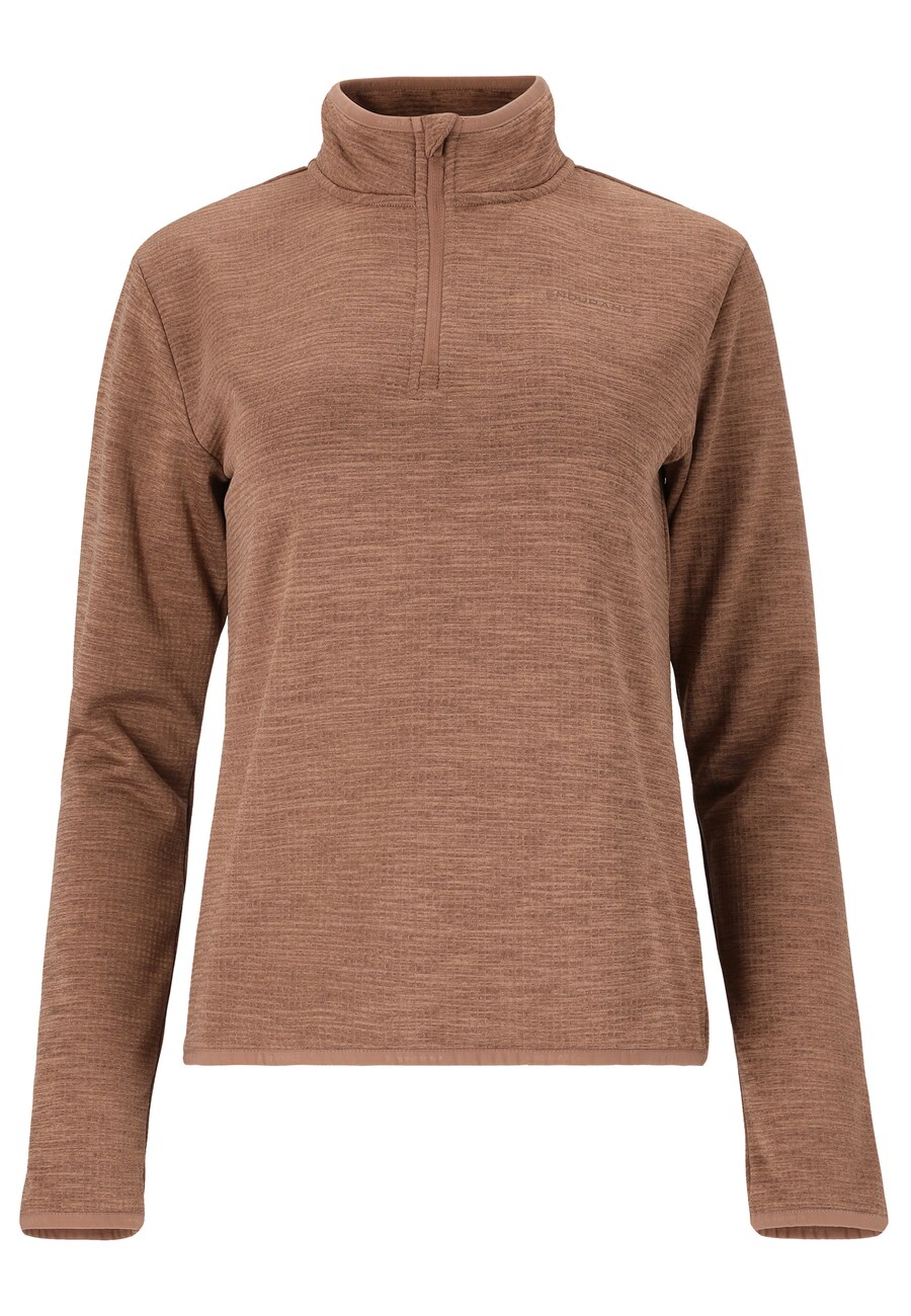 Футболка Performance ENDURANCE VIRONIC, Pueblo
Футболка Performance ENDURANCE VIRONIC, Pueblo