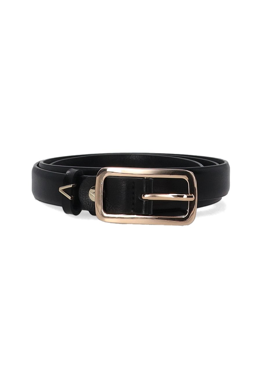 Ремень VENEZIA Belt business, Black
Ремень VENEZIA Belt business, Black