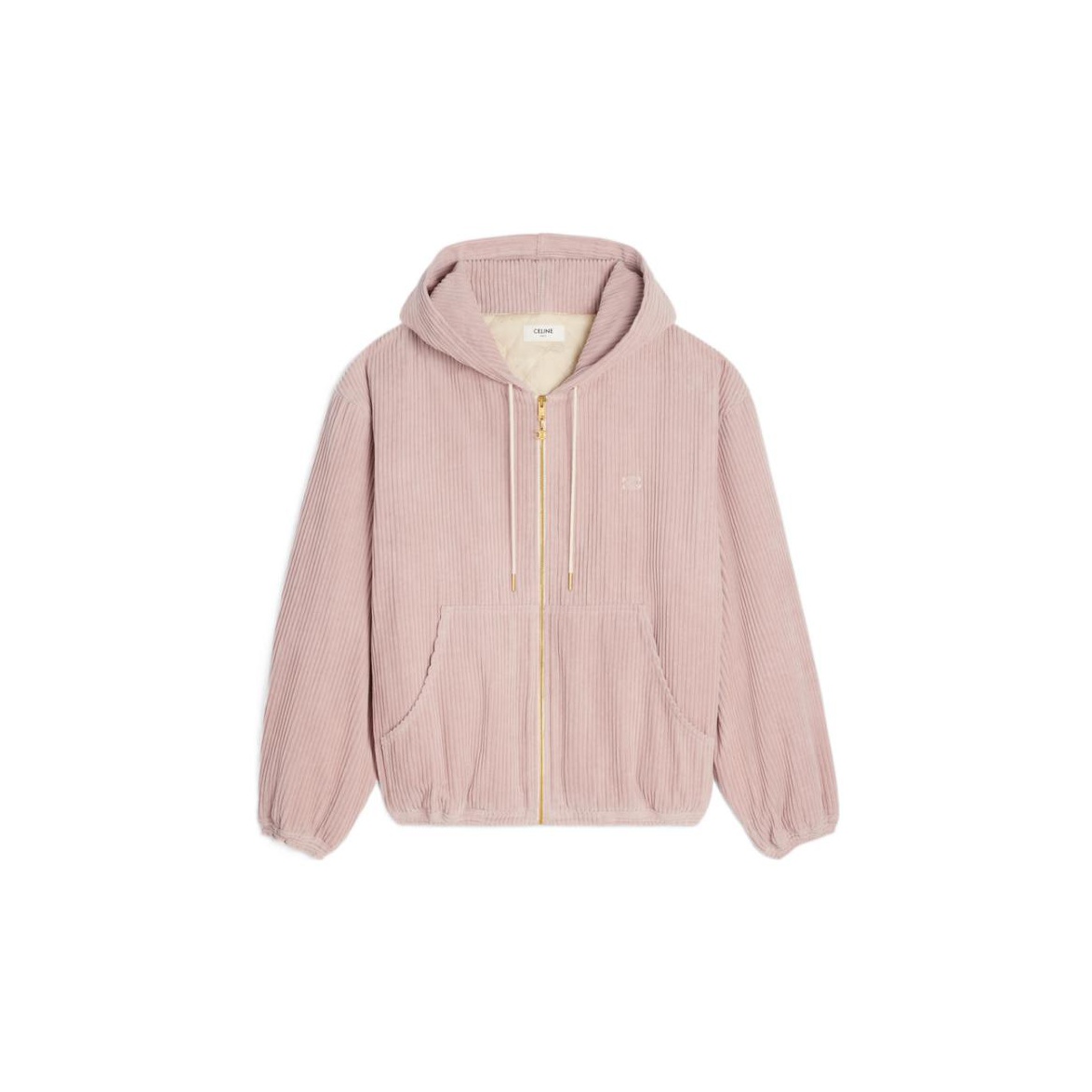 CELINE Свитшот SS23 женский розовый
CELINE Свитшот SS23 женский розовый