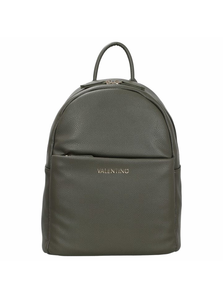 Рюкзак Valentino Bags Never 325 cm, цвет military green
Рюкзак Valentino Bags Never 325 cm, цвет military green