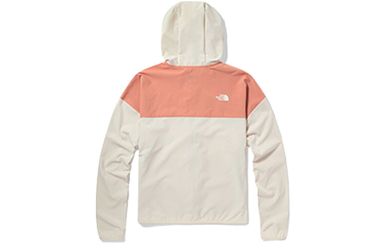 Куртка женская белая The North Face, Белый, Куртка женская белая The North Face
Куртка женская белая The North Face, Белый, Куртка женская белая The North Face