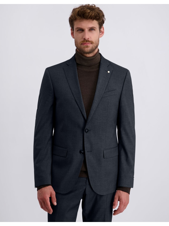 Pierre Cardin Куртка Алена в Salute
Pierre Cardin Куртка Алена в Salute