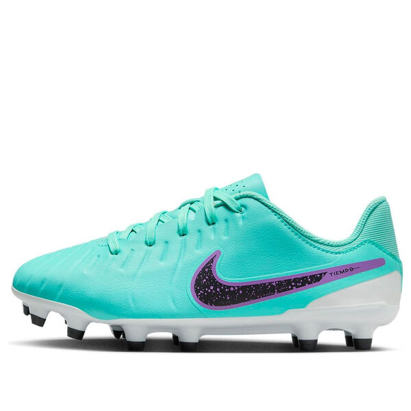 Кроссовки tiempo legend 10 academy mg 'peak ready pack' Nike, мультиколор
Кроссовки tiempo legend 10 academy mg 'peak ready pack' Nike, мультиколор