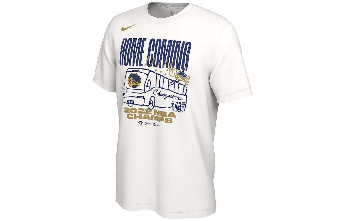 Футболка унисекс белая Nike, белый
Футболка унисекс белая Nike, белый