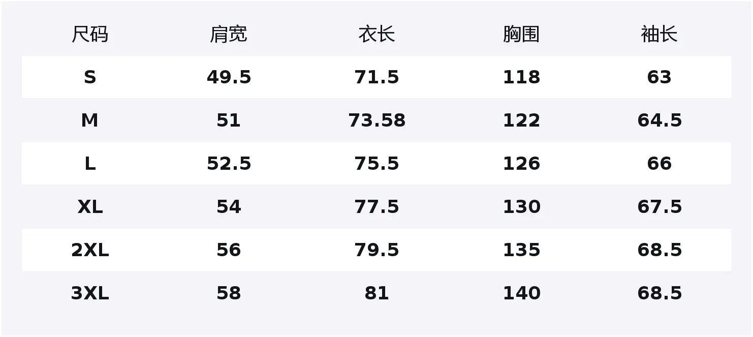 Куртка Unisex Hooded Moderate Reebok, glacier серый
Куртка Unisex Hooded Moderate Reebok, glacier серый