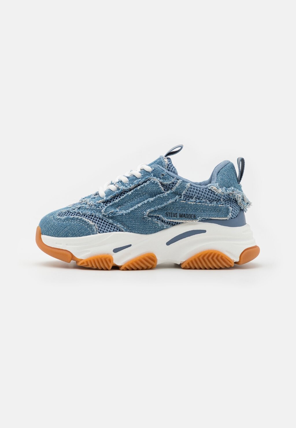 Низкие кроссовки Possession Steve Madden, цвет blue denim, Серый, Низкие кроссовки Possession Steve Madden, цвет blue denim
Низкие кроссовки Possession Steve Madden, цвет blue denim, Серый, Низкие кроссовки Possession Steve Madden, цвет blue denim