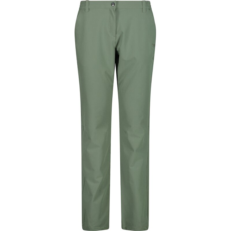 Брюки на танкетке женские длинные брюки Cmp, зеленый
Брюки на танкетке женские длинные брюки Cmp, зеленый