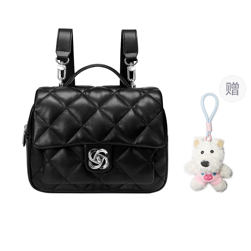 JUST STAR Искусственная кожа женский компьютерный рюкзак большой вместительный разноцветный, Mousse Black Trumpets (Fits IPad Mini)
JUST STAR Искусственная кожа женский компьютерный рюкзак большой вместительный разноцветный, Mousse Black Trumpets (Fits IPad Mini)