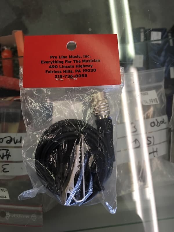 Микрофон Audio-Technica AT829CW Mini-Cardioid Condenser Lavalier Microphone 
Микрофон Audio-Technica AT829CW Mini-Cardioid Condenser Lavalier Microphone