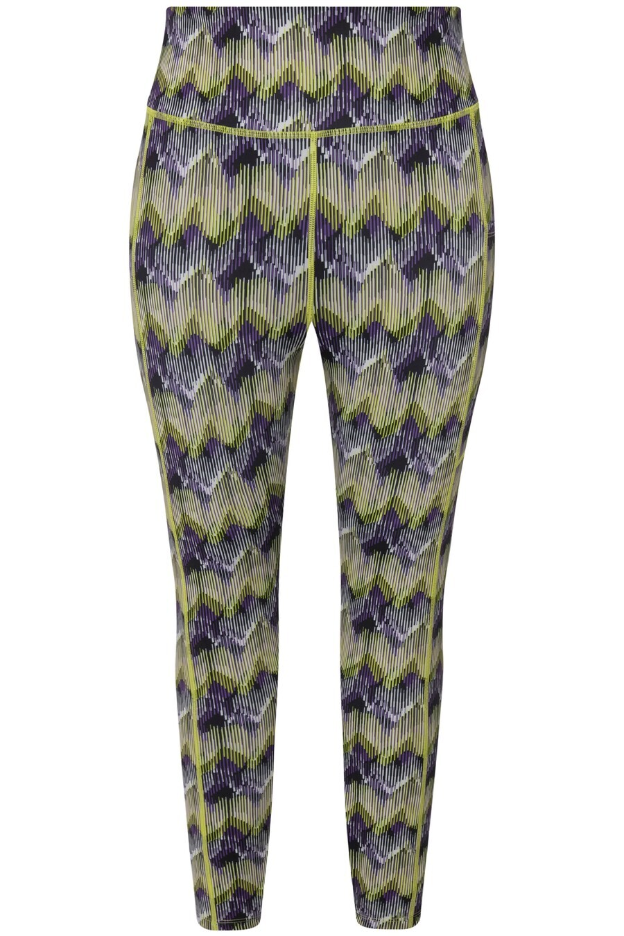 Тканевые брюки Studio Untold Skinny Pants, цвет grey/green
Тканевые брюки Studio Untold Skinny Pants, цвет grey/green