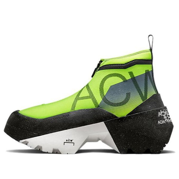 Кроссовки a-cold-wall* x geo forma boot 'volt' Converse, мультиколор, Зеленый, Кроссовки a-cold-wall* x geo forma boot 'volt' Converse, мультиколор
Кроссовки a-cold-wall* x geo forma boot 'volt' Converse, мультиколор, Зеленый, Кроссовки a-cold-wall* x geo forma boot 'volt' Converse, мультиколор