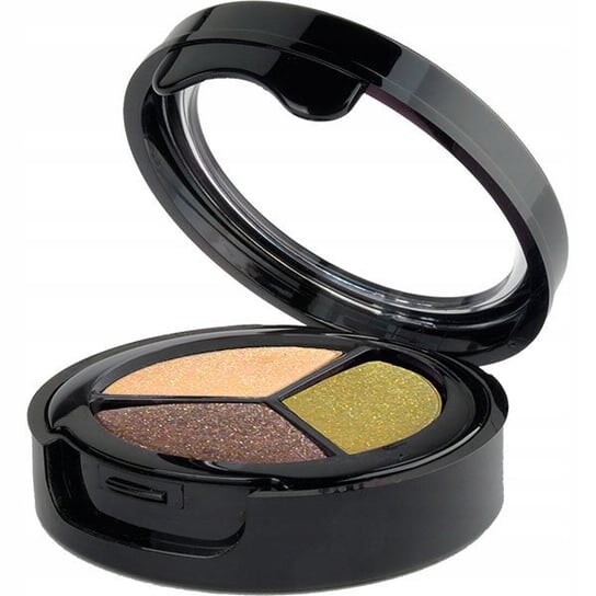 Тени для век Diadem Apodus 12, разноцветный
Тени для век Diadem Apodus 12, разноцветный