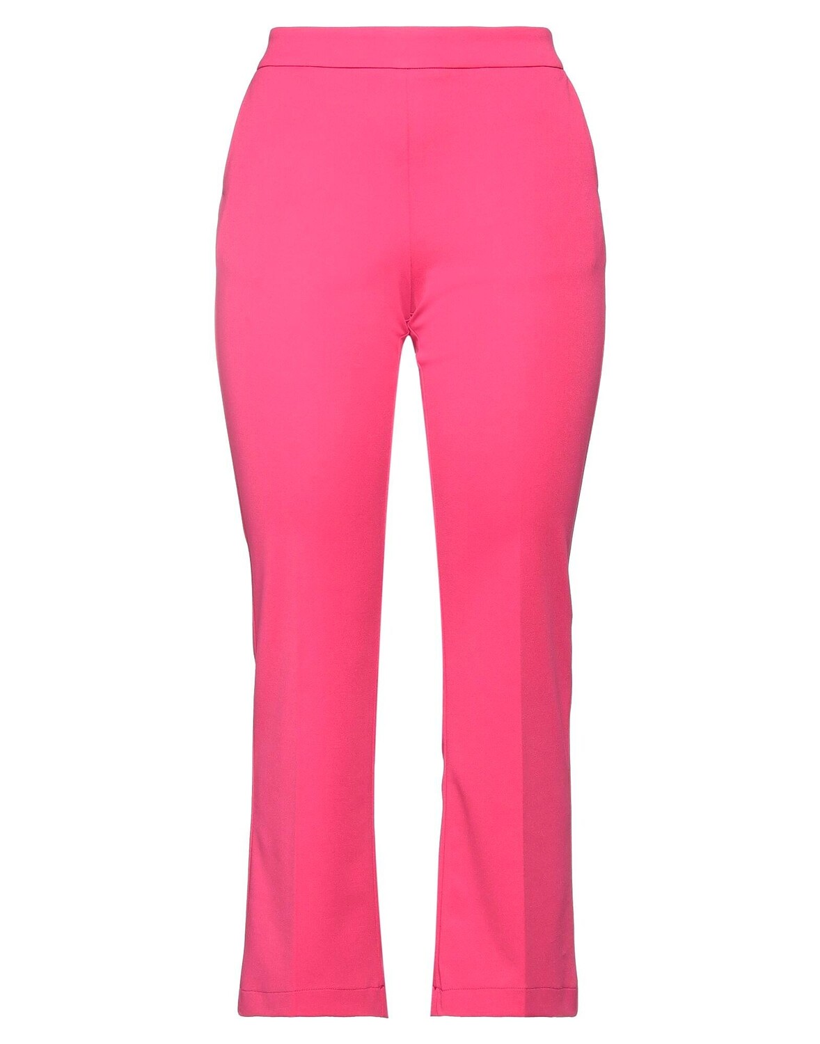 Брюки Kartika, фуксия
Брюки Kartika, фуксия