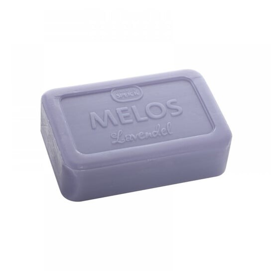 Мыло для тела Speick Melos Lavander Soap 100 г
Мыло для тела Speick Melos Lavander Soap 100 г