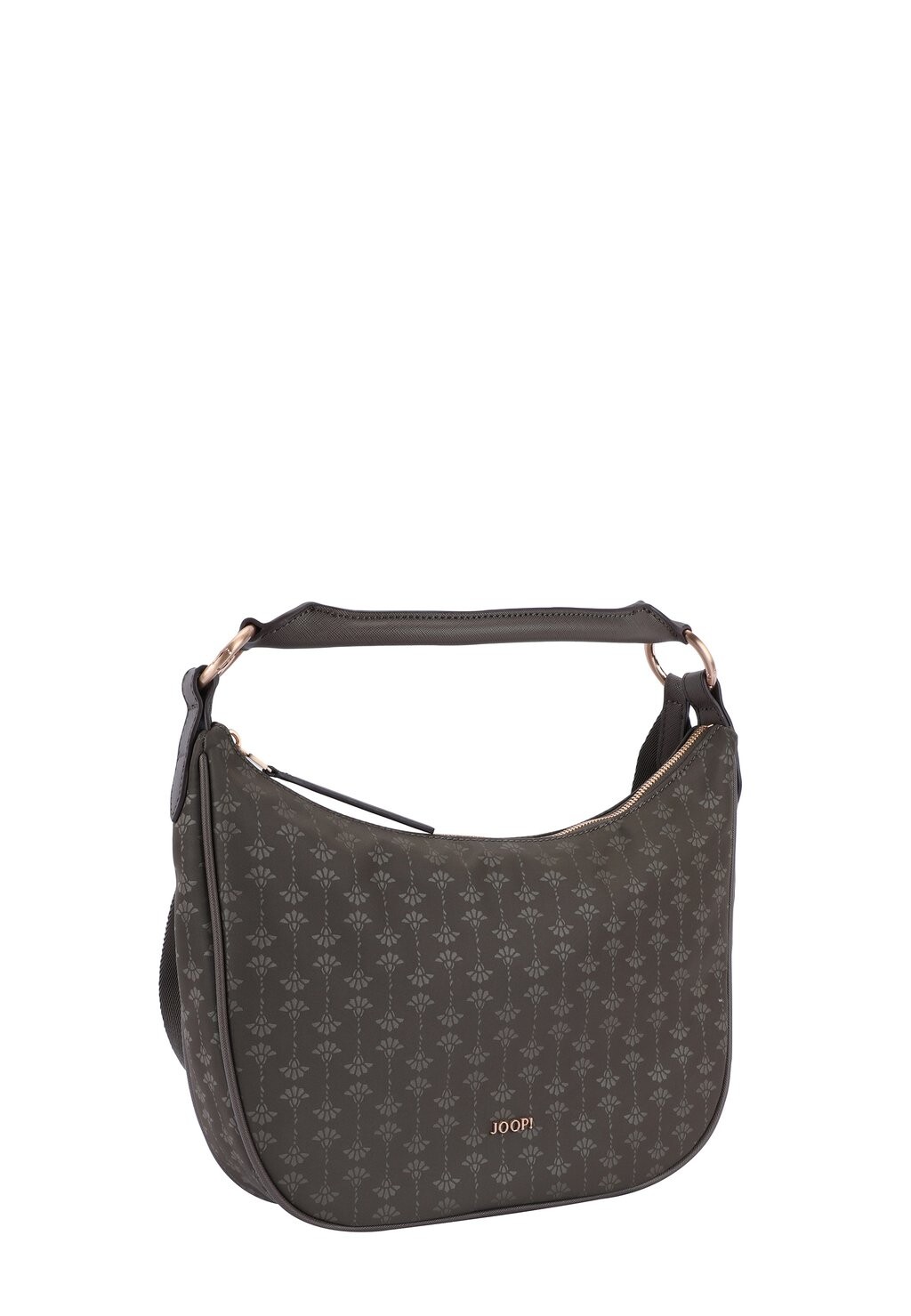 Сумочка TESSUTO GINGER LVZ JOOP!, хаки
Сумочка TESSUTO GINGER LVZ JOOP!, хаки