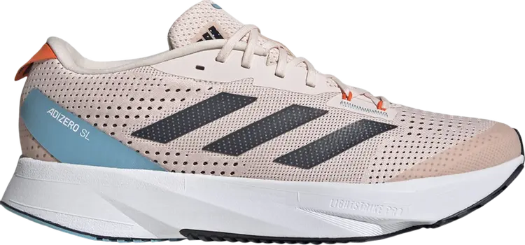 Кроссовки Adizero SL 'Wonder Quartz Preloved Blue', розовый, Серый, Кроссовки Adizero SL 'Wonder Quartz Preloved Blue', розовый 
Кроссовки Adizero SL 'Wonder Quartz Preloved Blue', розовый, Серый, Кроссовки Adizero SL 'Wonder Quartz Preloved Blue', розовый